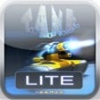 Icon of program: T.A.N.K. LITE