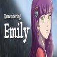 Icon of program: Remembering Emily - Myste…