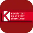 Icon of program: KIMW Surface Guide Pro