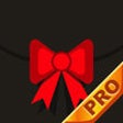 Icono de programa: Adult Sex Game Pro