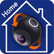 Icon of program: uCareHome 1.0