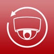 Icon of program: IP Cam DVR