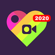 Icono de programa: Likee Video Effects & Fil…