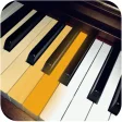 Icon of program: Piano Scales & Jam Free