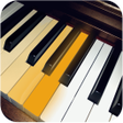 Icono de programa: Piano Scales & Jam Free