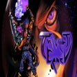 Icon of program: Twilight Epoch