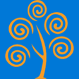 Icono de programa: Free Family Tree for Wind…