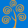 Icon of program: Free Family Tree for Wind…