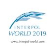 Icon of program: INTERPOL World 2019