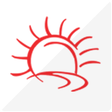 Icono de programa: Genesis International Sch…