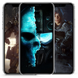 Icono de programa: Top Call Of Duty Wallpape…