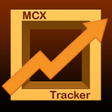 Icono de programa: Commodity Market Tracker