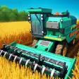Icon of program: Big Farm: Mobile Harvest