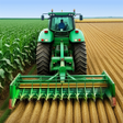 Icono de programa: Big Farm: Mobile Harvest