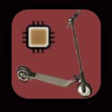 Icon of program: ESdownG