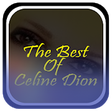 Icon of program: The Best of Celine Dion