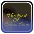 Icon of program: The Best of Celine Dion