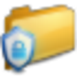 Icono de programa: Easy Folder Guard