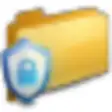 Icon of program: Easy Folder Guard