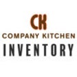 Icon of program: Company Kitchen Inventory