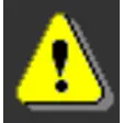 Icon of program: Error Messages for Window…