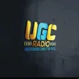 Icon of program: UGC Radio