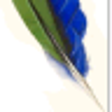 Icono de programa: Birds Evolution Pro