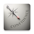Icon of program: Self Confidence