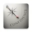 Icon of program: Self Confidence