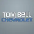Icon of program: Tom Bell Chevrolet