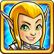 Icon of program: Guns'n'Glory Heroes