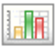 Icono de programa: Abacus-Portfolio Performa…