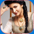 Icon of program: Shruti Haasan HD Wallpape…