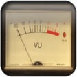 Icon of program: iNoiseMeter for iPhone