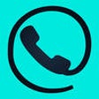 Icon of program: Big Phonebook: find out w…