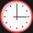 Icon of program: TraxTime