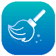 Icon of program: Easy Clean Master