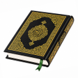 Icon of program: Quran Aalim AI Prayer Qib…