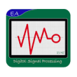 Icon of program: Digital Signal Processing…