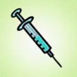 Icon of program: SugarCrew Insulin App