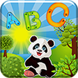 Icono de programa: Panda Preschool Activitie…