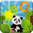 Icon of program: Panda Preschool Activitie…