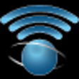 Icono de programa: RCC MOGO