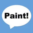 Icon of program: Social Paint