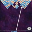 Icon of program: Bubble Shooter Game Free