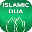 Icon of program: Islamic Dua Collection En…