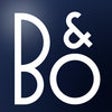 Icon of program: BeoMusic