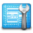 Icon of program: MD5 Checksum Tool