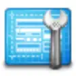 Icon of program: MD5 Checksum Tool