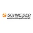 Icon of program: Schneider